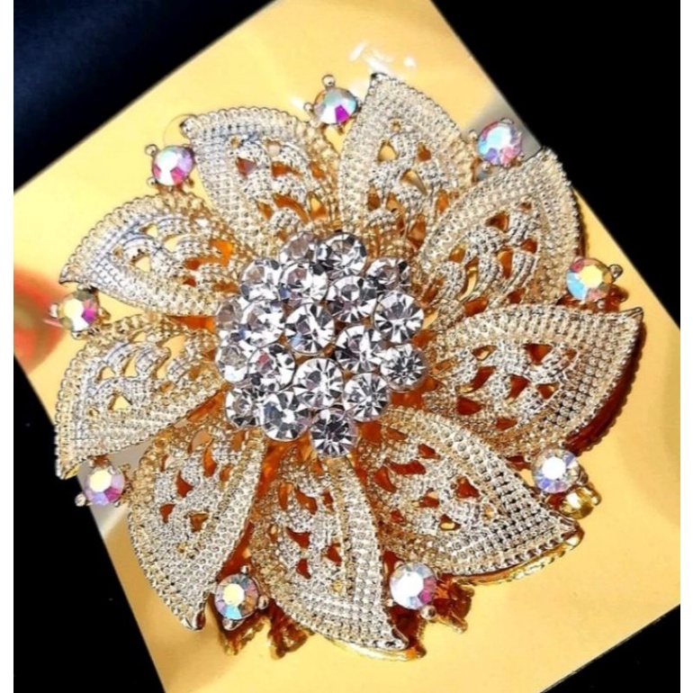 Bros Kebaya Fashion Bros Hijab