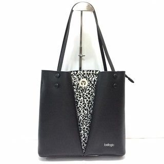 TAS BELLAGIO ART 198 Shopee Indonesia TAS BELLAGIO ART 198 Shopee Indonesia