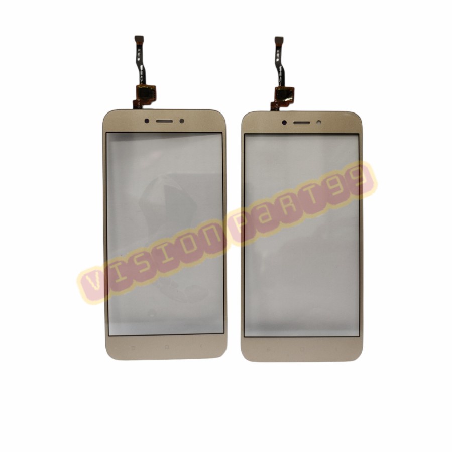 TOUCHSCREEN XIAOMI REDMI 5A