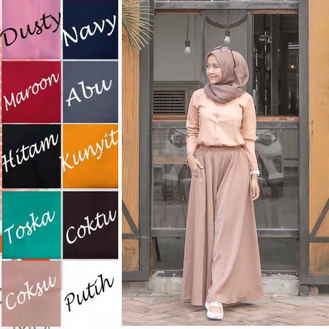 33++ Warna Coklat Susu Background Coksu Rudi Gambar