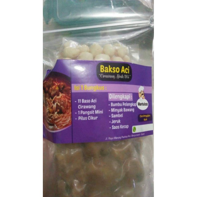 

Baso aci cirawang abah 1914