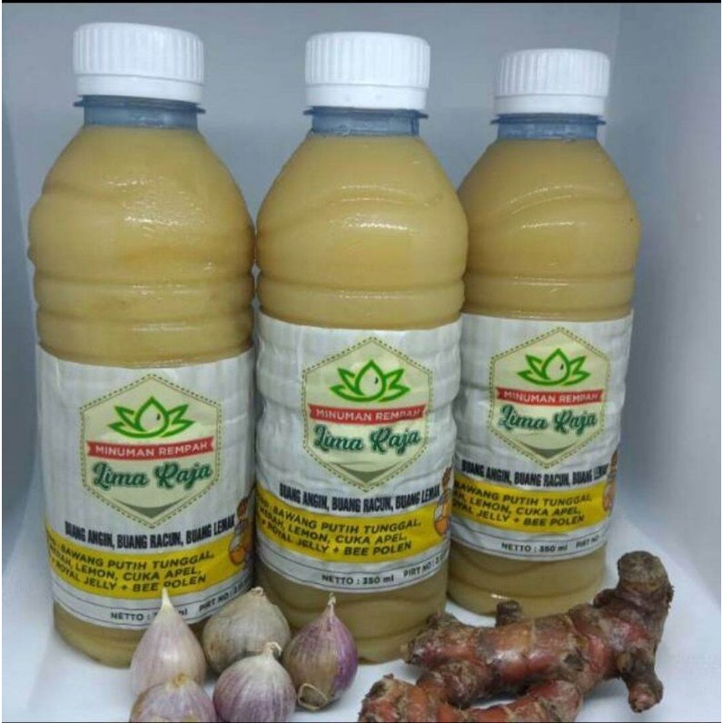 

herbal jantung koroner Kolesterol tinggi Asma meningkatkan imun tubuh bawang putih tunggal cuka apel lemon batuk sakit tenggorokan panas dalam