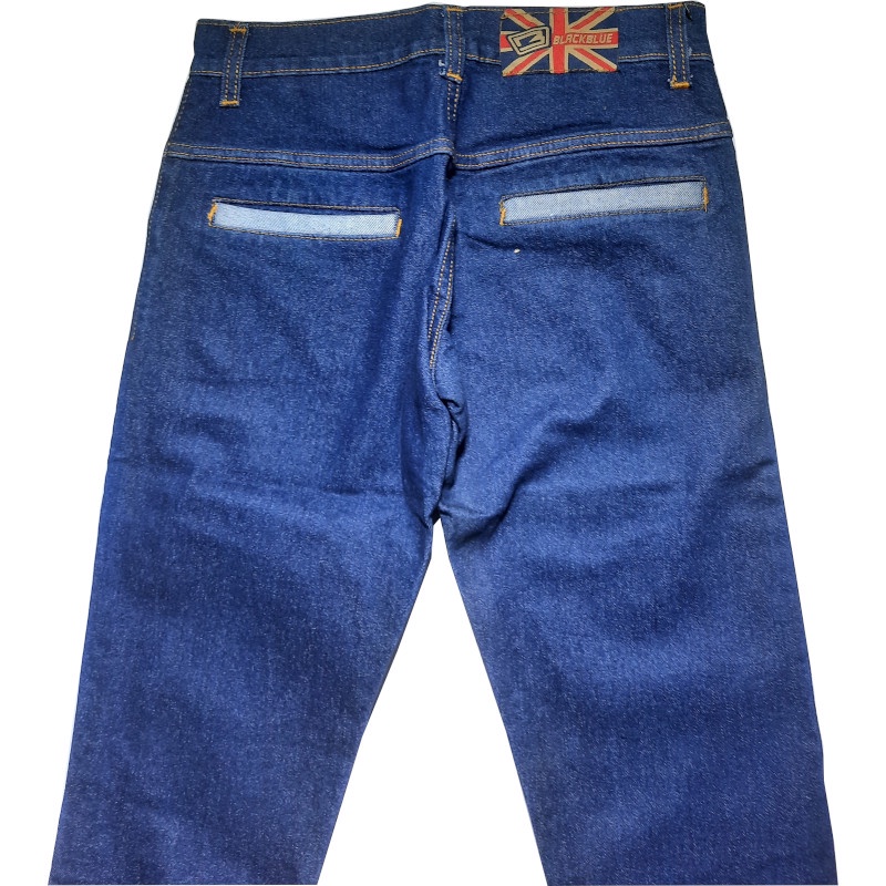 Celana Jeans (C0022)