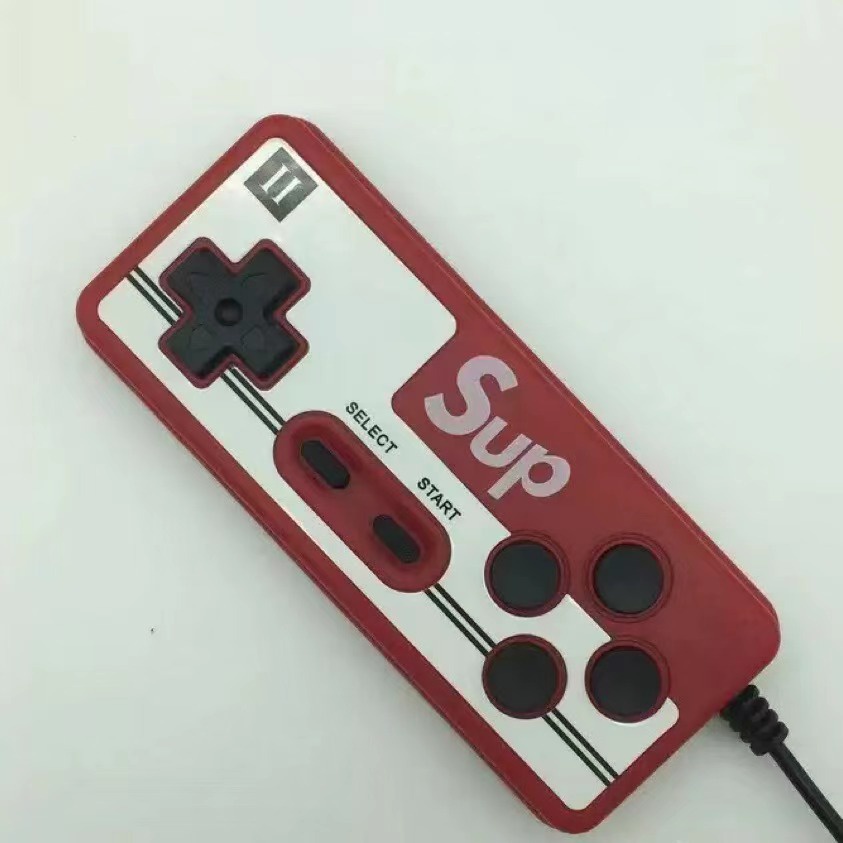 STICK Game Retro / STICK Tambahan Untuk Gameboy SUP STICK SAJA STICK SAJA