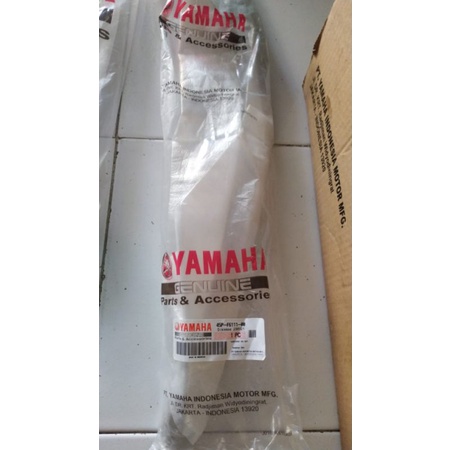 STANG SETIR BYSON ORIGINAL