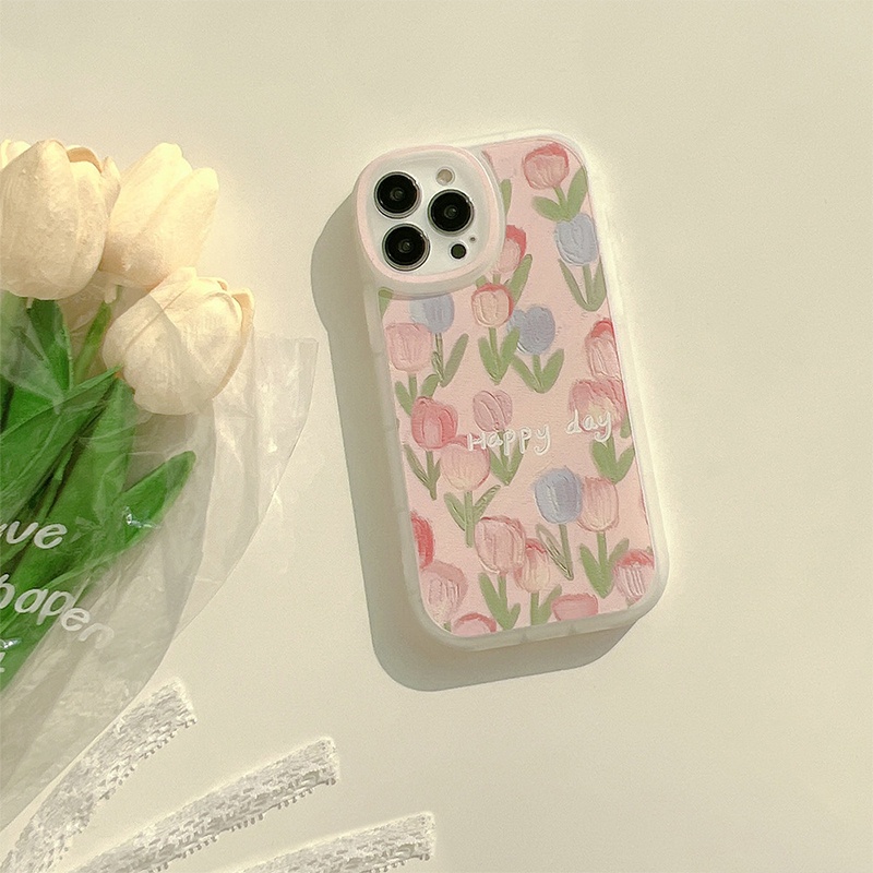 Case Frosted Translucent Anti Jatuh Dan Gores Untuk iphone 7 Plus / 8 Plus Xs Max 11 11 Pro Max 12 13