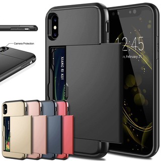 Jual Casing Iphone X Xs Max Xr 11 12 Pro Max 7 8 Plus Model Armor Geser