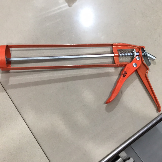 

Gagang lem silicon/lem kaca botol AP