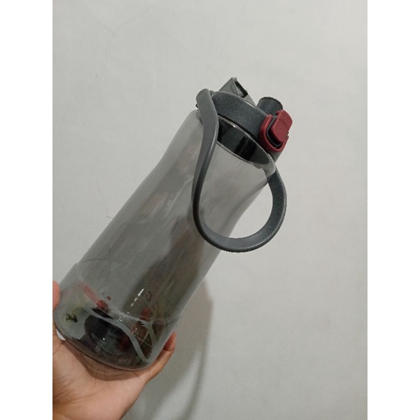 Botol minum UK jumbo 2liter