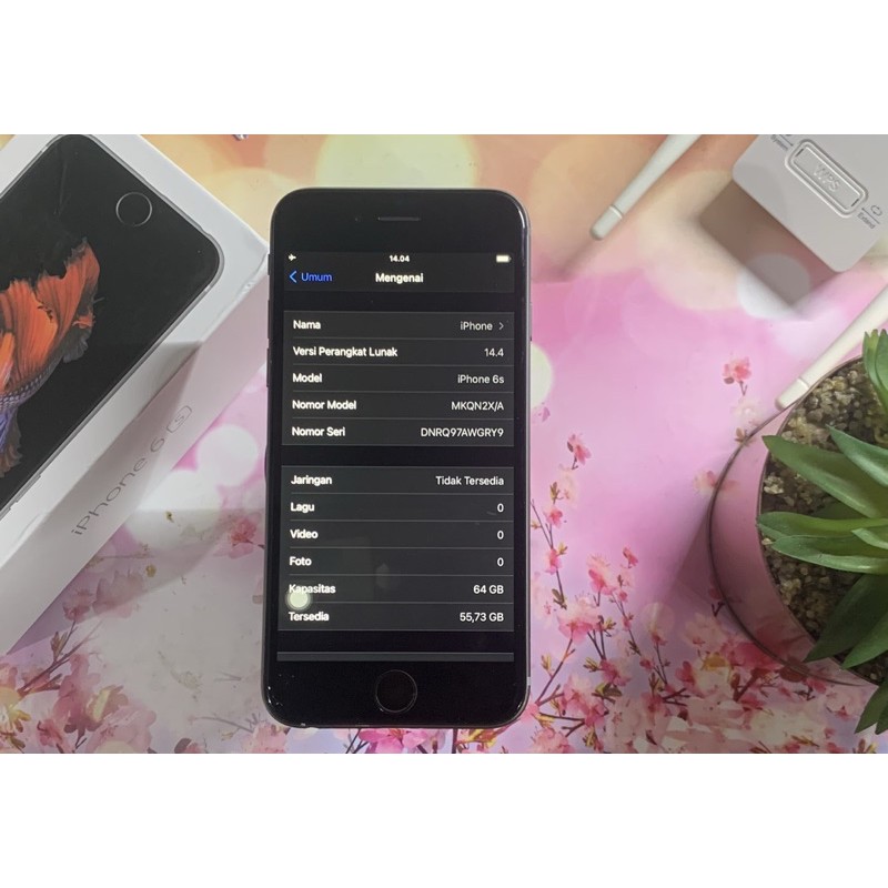 iphone 7 no minus mulus-5