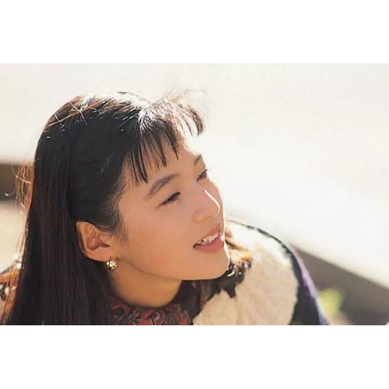 TOKYO LOVE STORY (199)