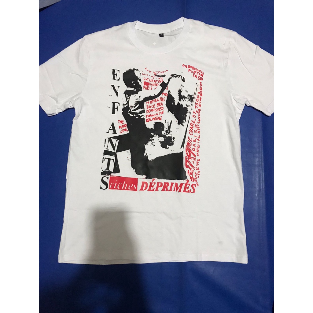 Kaos bangtan jimin Enfan future leak