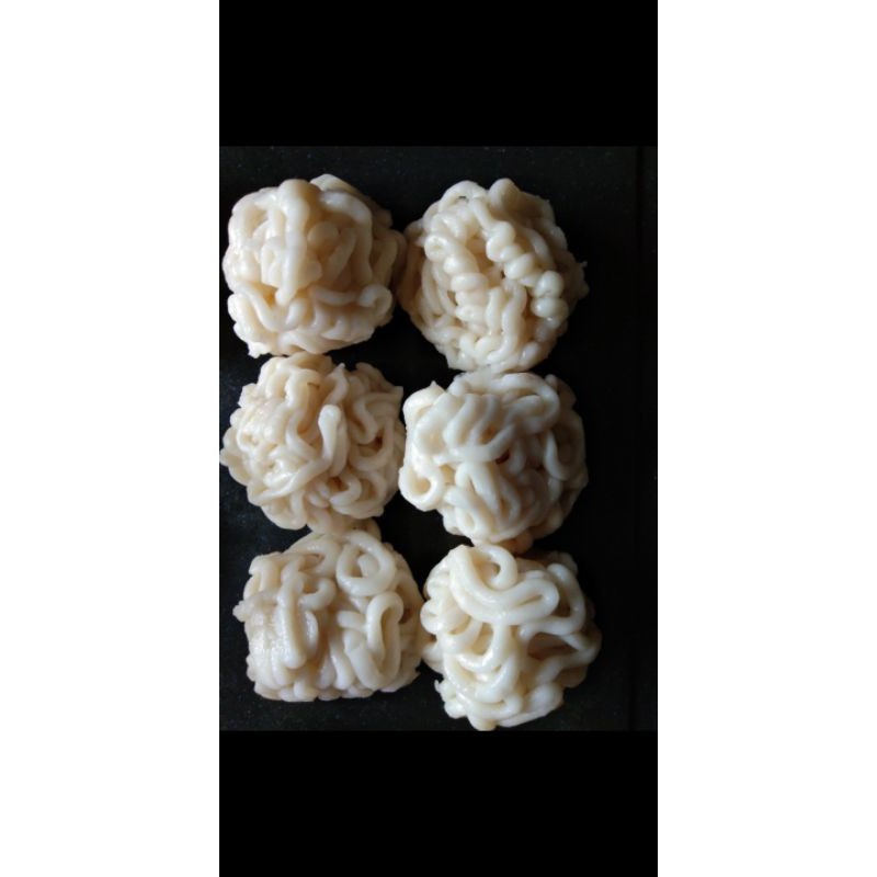 

pempek(keriting)