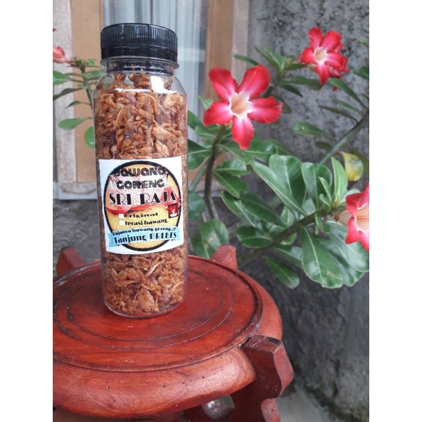 

BAWANGGORENGSRIRAJABREBES