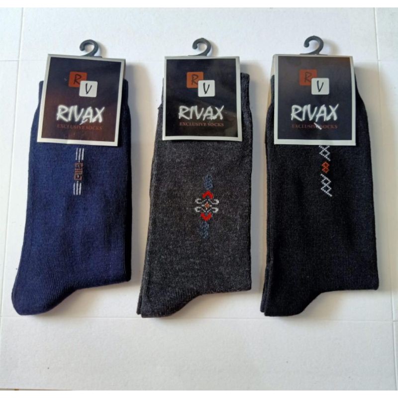 kaos kaki pria formal / kaos kaki kantor / kaos kaki grosir / kaos kaki pria / kaos kaki perlusin