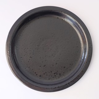 PIRING MANGKUK TIA / PIRING MANGKOK MURAH / PIRING CAFE / PIRING