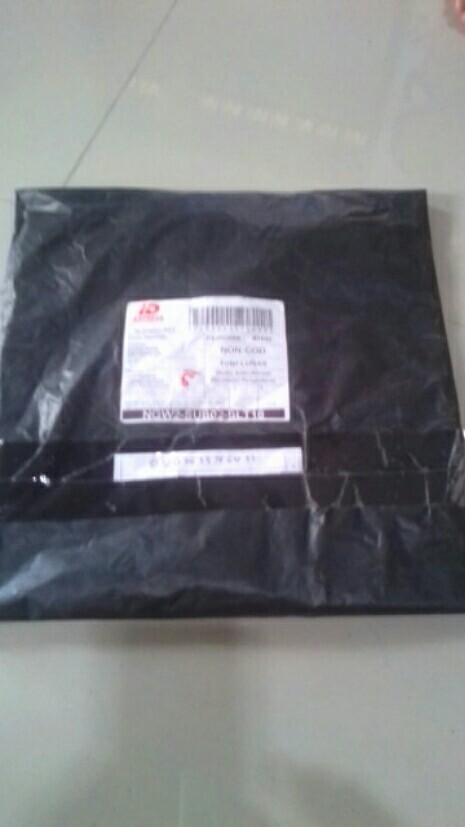 Bswart Batik Hrb026 Kenongo Hem Pendek Padi Pekalongan M L Xl Batik Pria Murah Modern Grosir