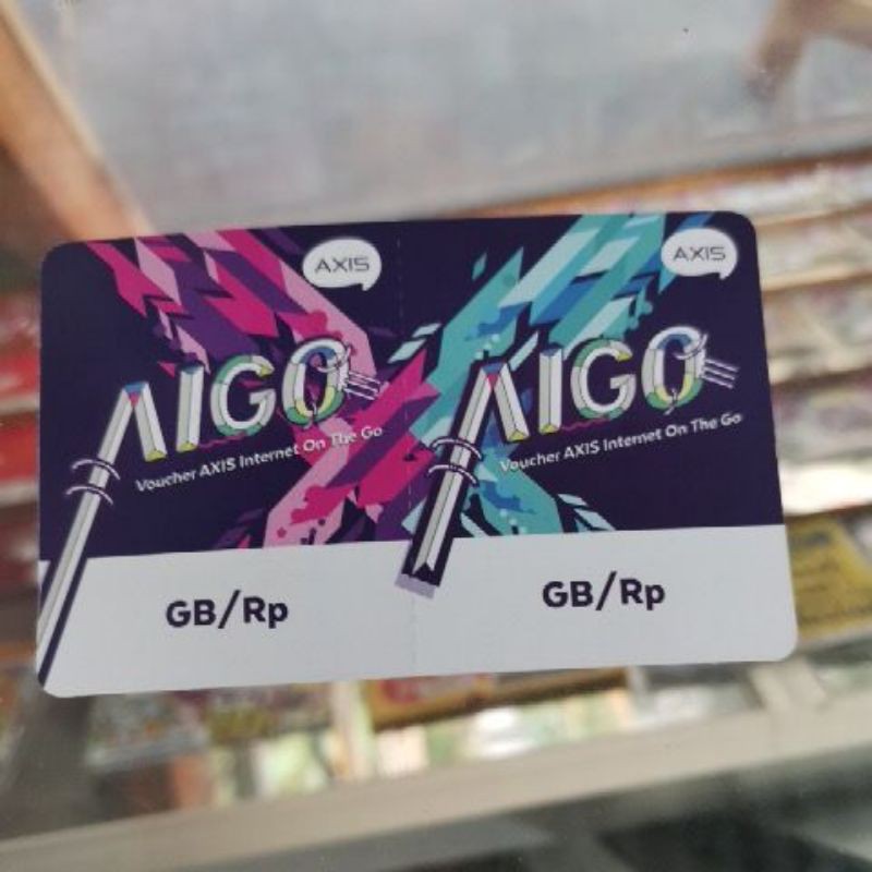 voucher axis 3gb 5hari