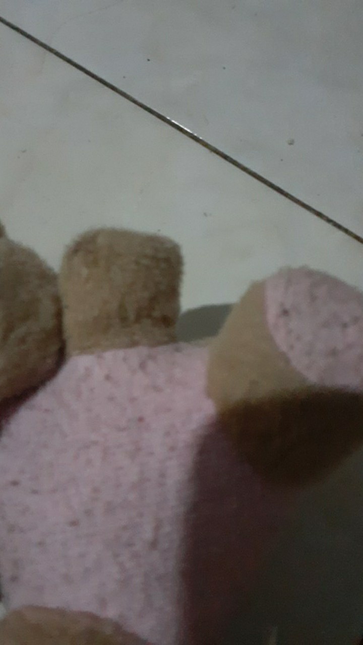 Baju Batik Pria Slimfit Big Size M L Xl Xxl Atasan Kemeja Batik Lengan Panjang Original