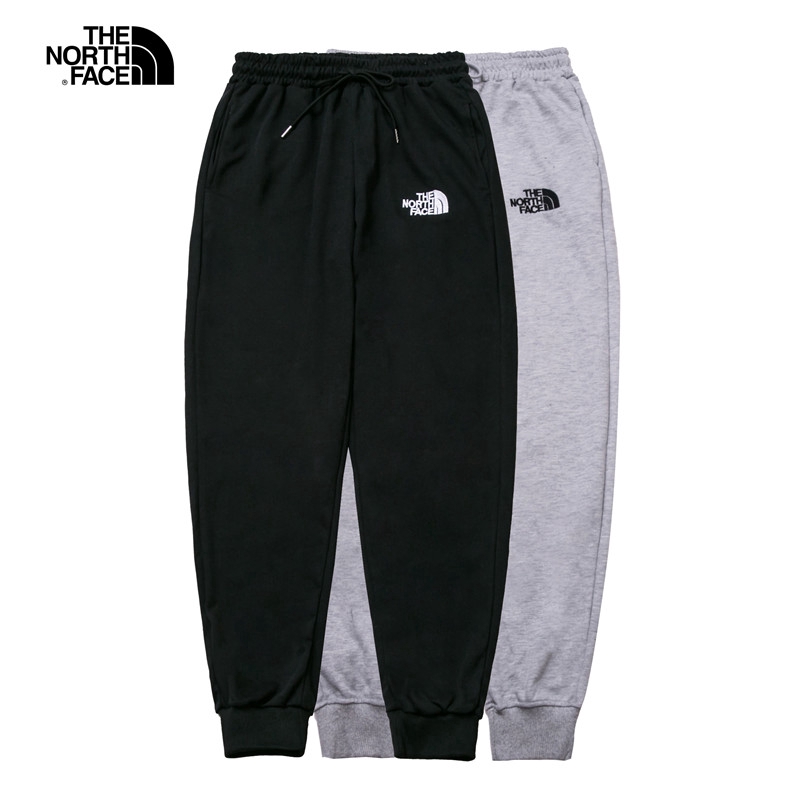 north face sweatpants womens