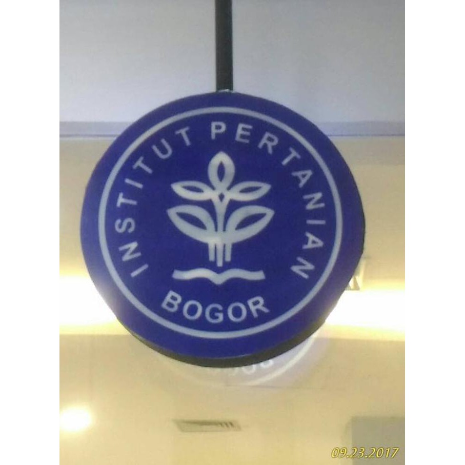 

Toko Spesialis Teh. Teh Kumis Kucing Serambi Botani Ipb Kamila Ol Shop.