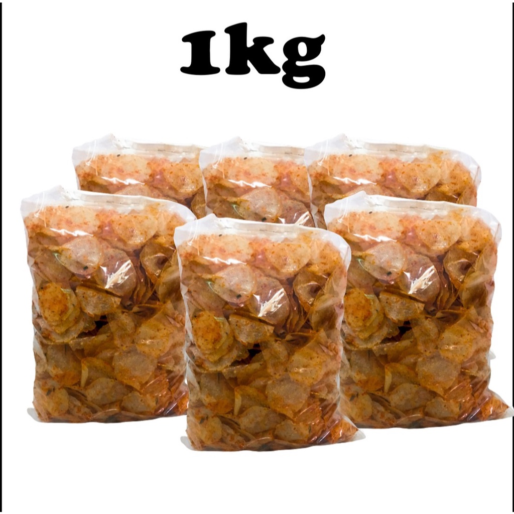 

Keripik Kaca Kripik Kaca Keripik Kaca 1kg Murah Kaca Keripik Kaca 1 kg Kripca Extra Pedas Kripik Kaca 1kg Murah Kripca Keripik Kaca Extra Pedas Keripik Setan Pedas Keripik Kaca Pedas Daun Jeruk kripik kaca extra pedas 1 kg murah Harga Grosir