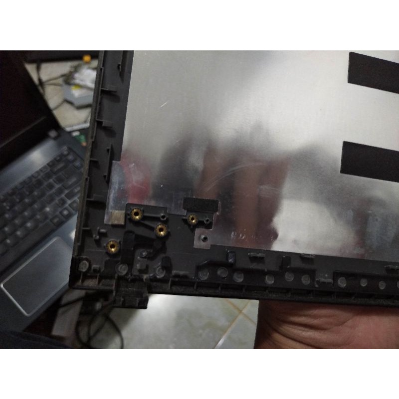 casing lcd belakang acer e5-475 e5-475g e5-476 e5-476g e5 475 475g 476 476g