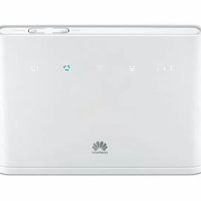 Huawei B311 Modem Router 4G LT