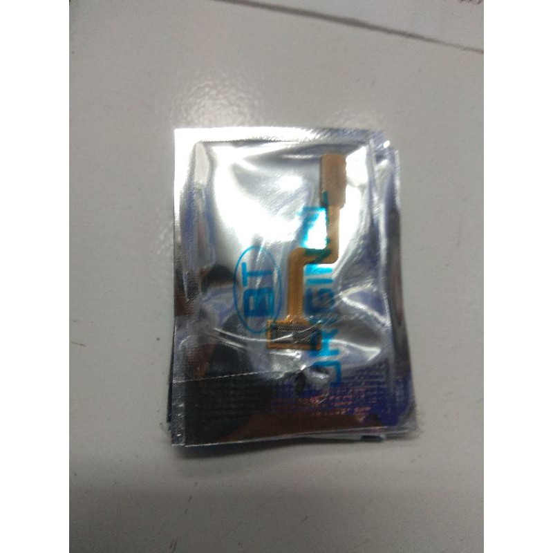Flexible Flexibel Samsung Flip Duos E1272 / Samsung Lipat 1272 / Samsung Caramel E1272 Original