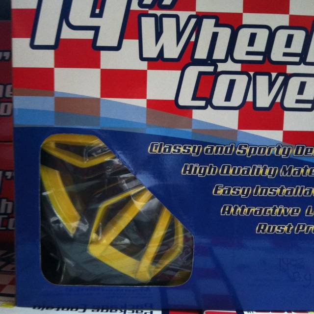 Wheeldop ring14 (bijian)