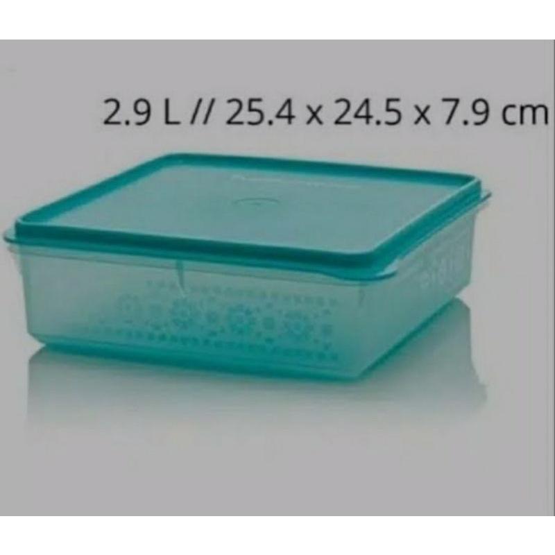 Snack n stor ready tosca / merah (1)