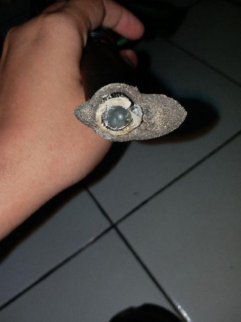 Payung Mobil / Payung Terbalik / Reversed Umbrella / Payung Gagang C / Payung Polos / Payung