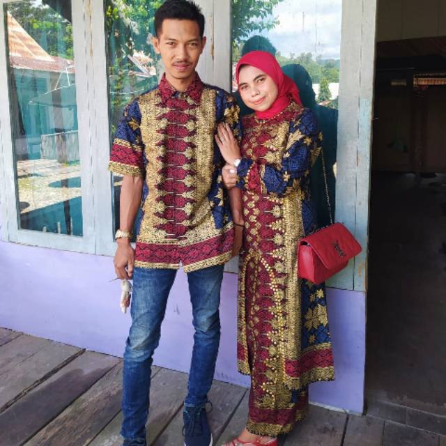 diyatri_latuconsina15