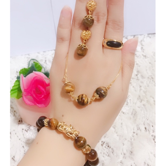 set giok permata giok asli gelang giok naga 88