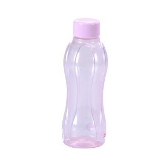 Jual Lion Star Nh Hydro Bottle Ml Botol Minum Botol Air Lion Star Nh Hydro Bottle