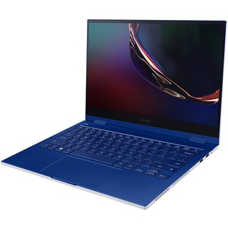 SAMSUNG GALAXY BOOK FLEX 2IN1 QLED TOUCH i5 10210 8GB