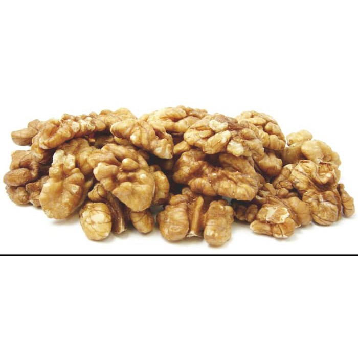 

Jual Promo Kuartet Nabati Kacang Walnut Kacang Otak Walnut 1000 Gr Berkualitas