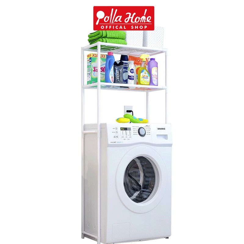 Olla Hom Rak Mesin Cuci Rak Kamar Mandi Rak Toilet Olla Hom Rak Mesin Cuci Rak Kamar Mandi Rak Toilet