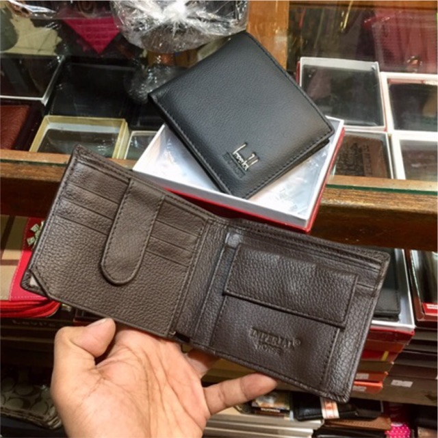 Dompet pria kulit asli motif jeruk #dompet #dompetpria #dompetcowok #dompetkulit #dompetbagus