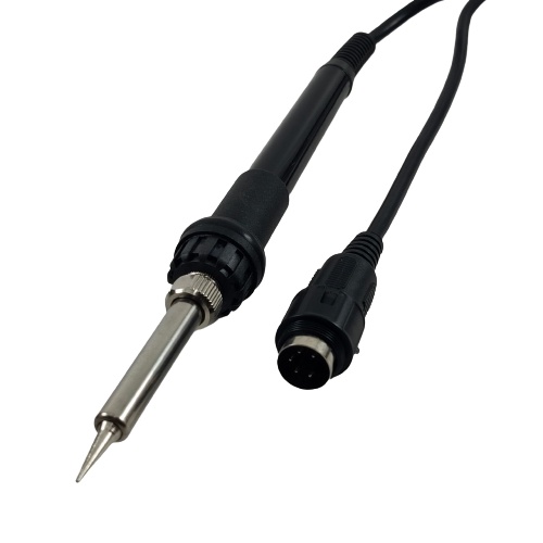 Solder Temperatur Quick 936 Soldering Station Temperature 936 Analog