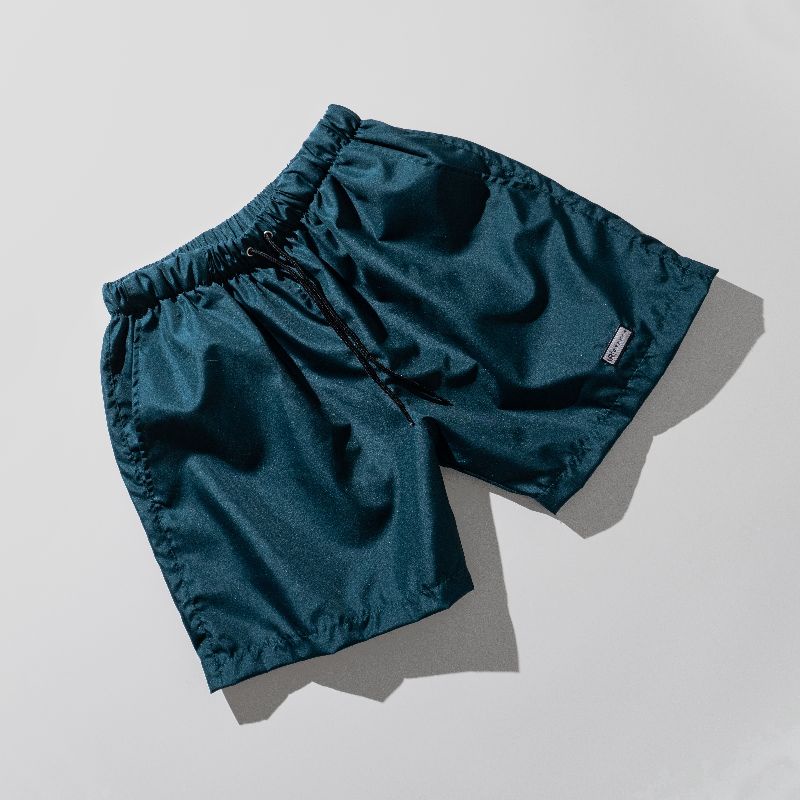 Best Seller Celana Pendek Distro Boardshort Pria