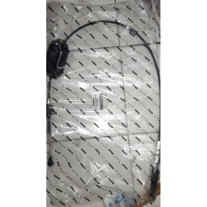 Kabel transmisi matic nissan juke original