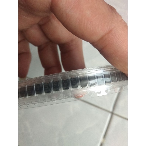 Dioda SMD M7, in4007