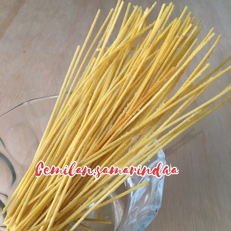 

Mie lidi