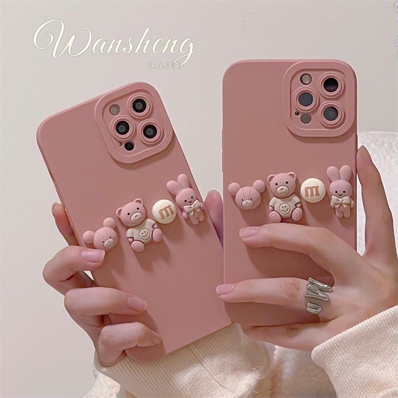 Soft case Silikon Transparan 13pro 13prm Untuk iphone 11 12pro MAX 7p 8p Xr XS MAX Xr 11 MAX 8plus ProSE-SE2020