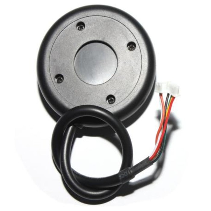 Mini M8n Gps Module Neo-M8n Gps Apm 2.6 2.8 Pixhawk Px4 2.4.6 Flight