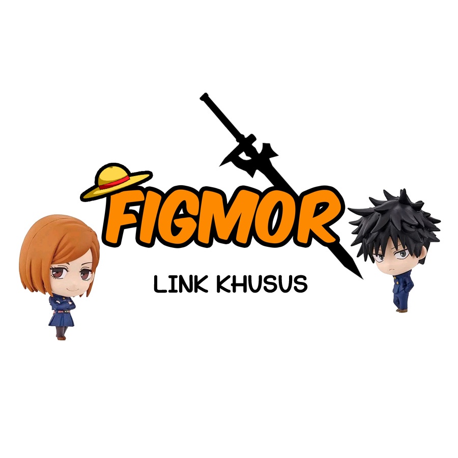 

Link Khusus Order Amplop