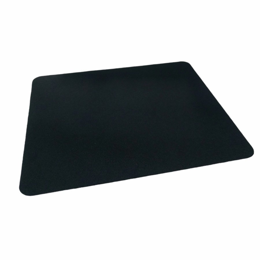 Mousepad Lebar Polos Mouse Pad Besar