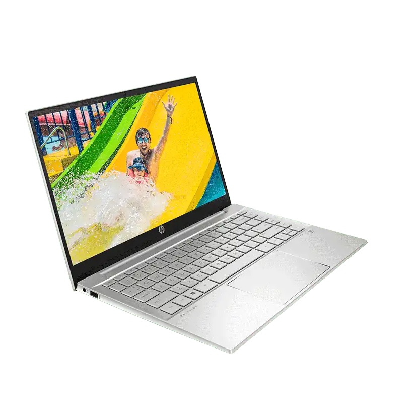 HP PAV 14 EC0013AU AMD RYZEN 5 5500U RAM16GB SSD512GB 14 IPS WINDOWS 10 &amp; OHS 2019 ORIGINAL