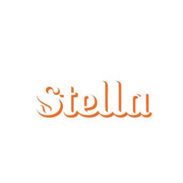 * NCC * Stella Pengharum Ruangan All In One Bathroom Naturals Air Freshener Wangi Tahan Hingga 30 Hari